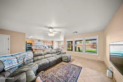 14556 N 156th Lane, Surprise, AZ 85379 - Photo 18
