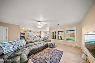 14556 N 156th Ln, Surprise, AZ 85379 - Photo 18
