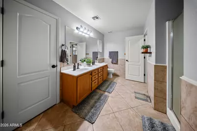 14556 N 156th Lane, Surprise, AZ 85379 - Photo 16