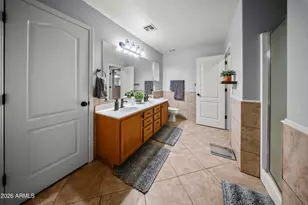 14556 N 156th Ln, Surprise, AZ 85379 - Photo 16