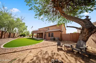 14556 N 156th Ln, Surprise, AZ 85379 - Photo 48