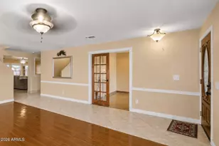 14556 N 156th Ln, Surprise, AZ 85379 - Photo 12