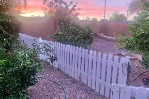 14556 N 156th Ln, Surprise, AZ 85379 - Photo 58