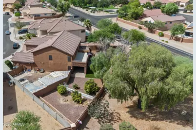 14566 N 156th Lane, Surprise, AZ 85379 - Photo 10