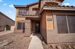 14556 N 156th Ln, Surprise, AZ 85379 - Photo 4