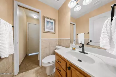 14556 N 156th Lane, Surprise, AZ 85379 - Photo 32