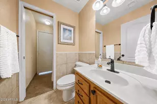 14556 N 156th Ln, Surprise, AZ 85379 - Photo 32