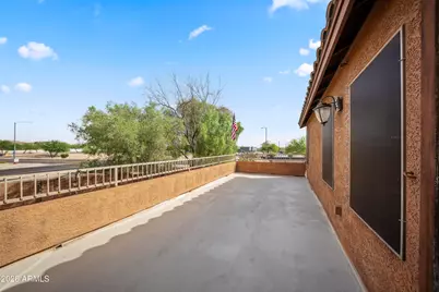 14566 N 156th Lane, Surprise, AZ 85379 - Photo 40