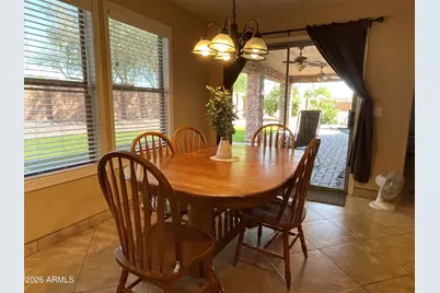 14566 N 156th Lane, Surprise, AZ 85379 - Photo 68