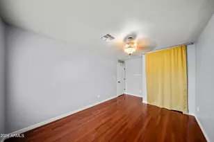 14556 N 156th Ln, Surprise, AZ 85379 - Photo 42