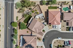 14556 N 156th Ln, Surprise, AZ 85379 - Photo 64