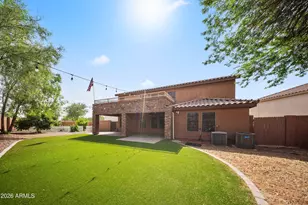14556 N 156th Ln, Surprise, AZ 85379 - Photo 52