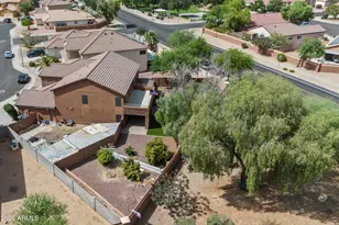 14556 N 156th Ln, Surprise, AZ 85379 - Photo 66