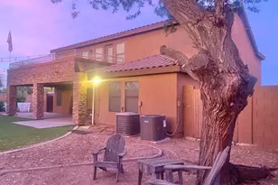 14556 N 156th Ln, Surprise, AZ 85379 - Photo 60