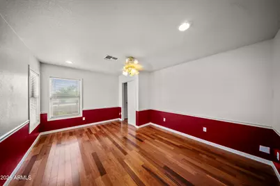 14556 N 156th Lane, Surprise, AZ 85379 - Photo 28