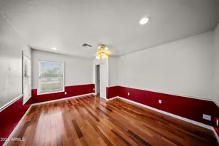 14556 N 156th Ln, Surprise, AZ 85379 - Photo 28