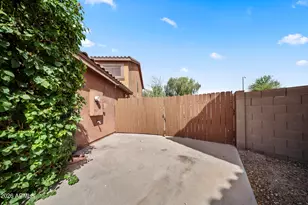 14556 N 156th Ln, Surprise, AZ 85379 - Photo 50