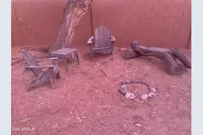 14556 N 156th Lane, Surprise, AZ 85379 - Photo 58