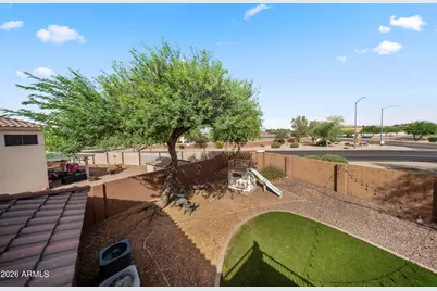 14556 N 156th Lane, Surprise, AZ 85379 - Photo 50