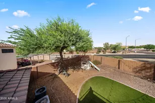 14556 N 156th Ln, Surprise, AZ 85379 - Photo 50