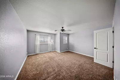 14556 N 156th Lane, Surprise, AZ 85379 - Photo 36