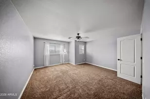 14556 N 156th Ln, Surprise, AZ 85379 - Photo 36