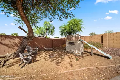 14566 N 156th Lane, Surprise, AZ 85379 - Photo 22