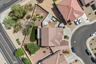 14556 N 156th Ln, Surprise, AZ 85379 - Photo 62