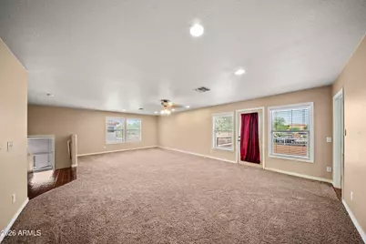 14566 N 156th Lane, Surprise, AZ 85379 - Photo 52