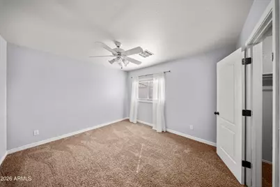 14556 N 156th Lane, Surprise, AZ 85379 - Photo 30