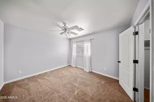 14556 N 156th Ln, Surprise, AZ 85379 - Photo 30