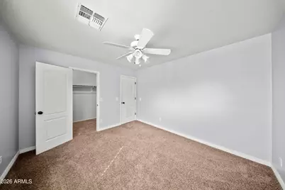 14566 N 156th Lane, Surprise, AZ 85379 - Photo 44