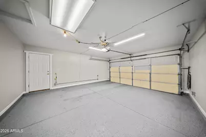 14566 N 156th Lane, Surprise, AZ 85379 - Photo 48