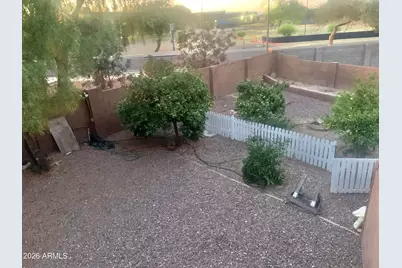 14556 N 156th Lane, Surprise, AZ 85379 - Photo 56