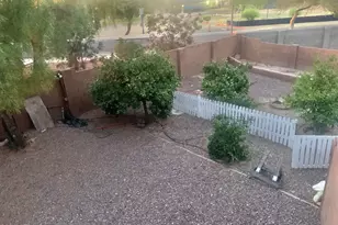 14556 N 156th Ln, Surprise, AZ 85379 - Photo 56