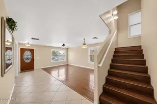 14556 N 156th Ln, Surprise, AZ 85379 - Photo 66