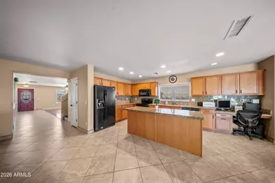 14556 N 156th Lane, Surprise, AZ 85379 - Photo 8