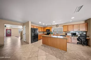 14556 N 156th Ln, Surprise, AZ 85379 - Photo 8
