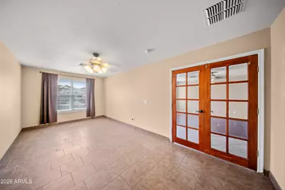14556 N 156th Lane, Surprise, AZ 85379 - Photo 12