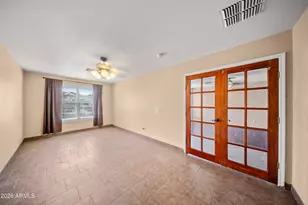 14556 N 156th Ln, Surprise, AZ 85379 - Photo 12