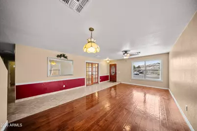 14566 N 156th Lane, Surprise, AZ 85379 - Photo 58