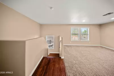 14566 N 156th Lane, Surprise, AZ 85379 - Photo 50