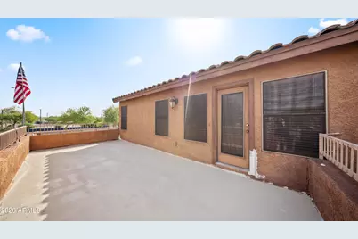14556 N 156th Lane, Surprise, AZ 85379 - Photo 46