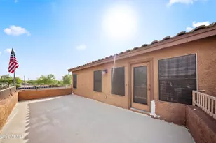 14556 N 156th Ln, Surprise, AZ 85379 - Photo 46