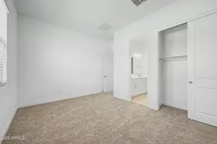 20231 W Glenrosa Ave, Buckeye, AZ 85396 - Photo 24