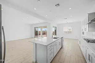 20231 W Glenrosa Ave, Buckeye, AZ 85396 - Photo 4