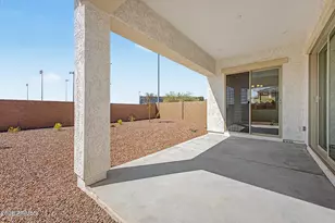 20231 W Glenrosa Ave, Buckeye, AZ 85396 - Photo 32