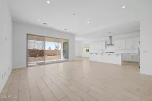 20231 W Glenrosa Ave, Buckeye, AZ 85396 - Photo 8