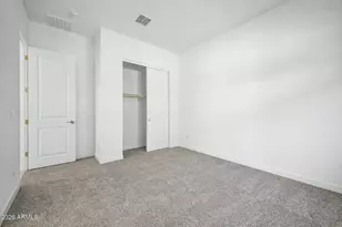 20231 W Glenrosa Ave, Buckeye, AZ 85396 - Photo 26