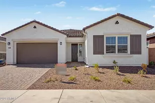 20231 W Glenrosa Ave, Buckeye, AZ 85396 - Photo 1